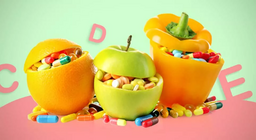 วิตามิน