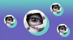 ใครจะเป็นผู้พิทักษ์ที่ดี