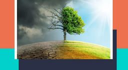 ทำไมสภาพอากาศไม่แน่นอน