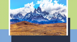 สภาพภูมิอากาศถาวรหรือเปลี่ยนแปลงหรือไม่