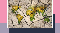 วิธีการใช้แผนที่ภูมิอากาศ