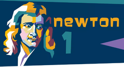 ไอแซก นิวตันคือใคร