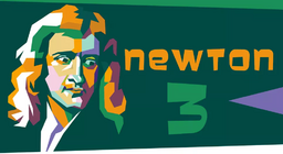 นิวตันกับแสง