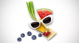 เราจะกลายเป็นสิ่งที่เรากินใช่หรือไม่