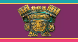 บนแผ่นดินของบุตรชายของอินทิ