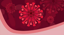 เรื่องน่ารู้เกี่ยวกับโคโรนาไวรัสและโควิด-19