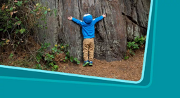 แสดงว่าโลกนี้อัศจรรย์แค่ไหน