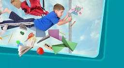 แสดงว่าคุณสามารถเปลี่ยนแปลงได้