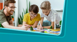 ยังมีเวลา...