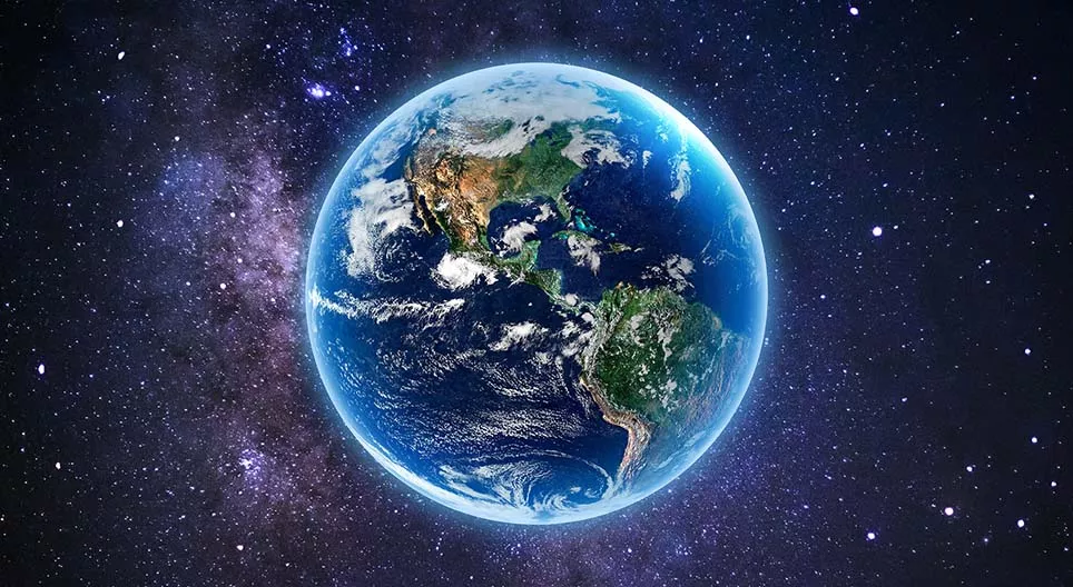 แต่ยังเคลื่อนไหว ตอนที่ 1