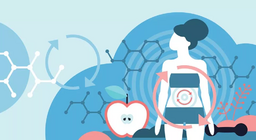 เมแทบอลิซึมคืออะไร