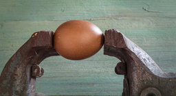 ภายใต้ความกดดัน