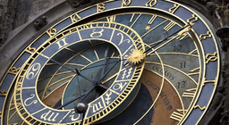 มาวัดเวลากันเถอะ!