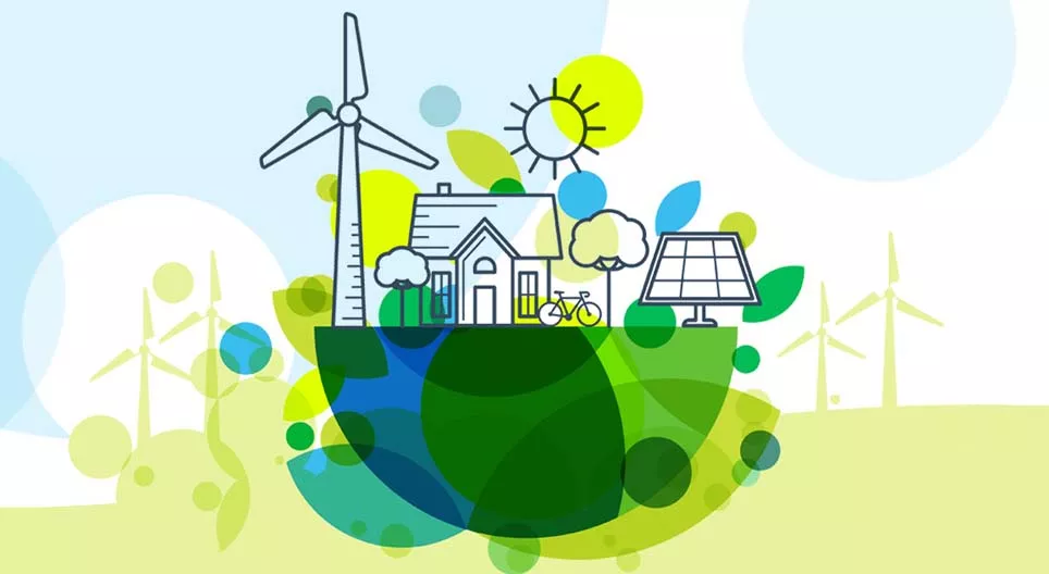 ระบบเผาผลาญของร่างกาย