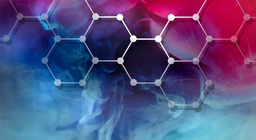 เราจะจัดกลุ่มปฏิกิริยาเคมีได้อย่างไร