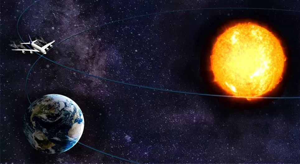 แต่ยังเคลื่อนไหว ตอนที่ 2