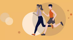 คุณมีพลังงานเพียงพอหรือไม่