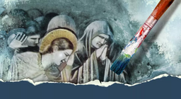 ยุคฟื้นฟูศิลปวิทยา 1. – การกำเนิดของรูปแบบใหม่