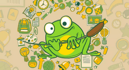 พืชริมน้ำและการใช้ประโยชน์