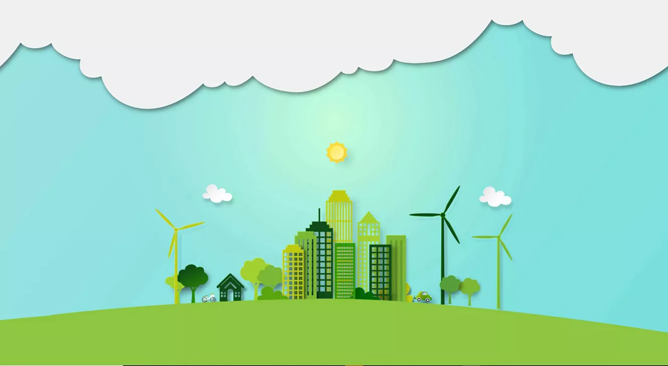 เราอาศัยอยู่ที่ไหน