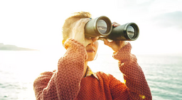 ทำให้โลกใกล้ขึ้น