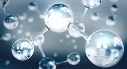 ผู้คนคิดอย่างไรเกี่ยวกับอะตอมในอดีต และในปัจจุบัน เรารู้ข้อมูลใดบ้าง