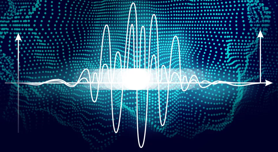 ฉันเข้าใจกลศาสตร์ควอนตัมจริงหรือ