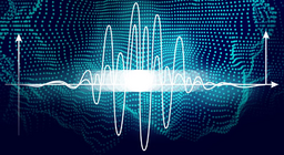 ฉันเข้าใจกลศาสตร์ควอนตัมจริงหรือ