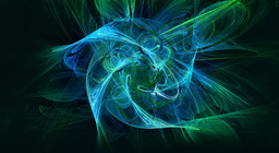 ปรากฏการณ์ทางกลควอนตัมที่น่าทึ่ง