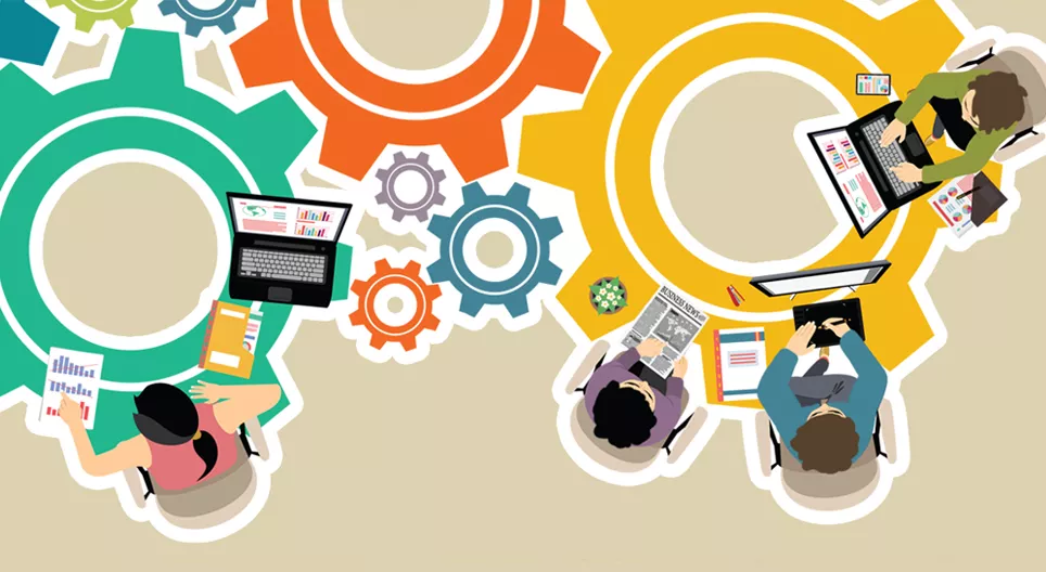 ภาคเศรษฐกิจมีกี่แห่ง