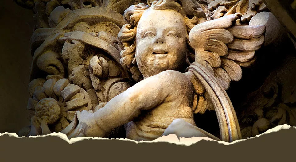 ศิลปะบาโรก