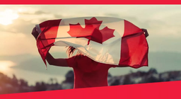 ไปเที่ยวแคนาดากัน