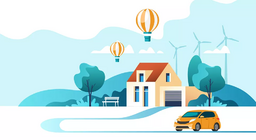 การตั้งถิ่นฐาน