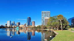 ชีวิตในเมืองเป็นอย่างไร