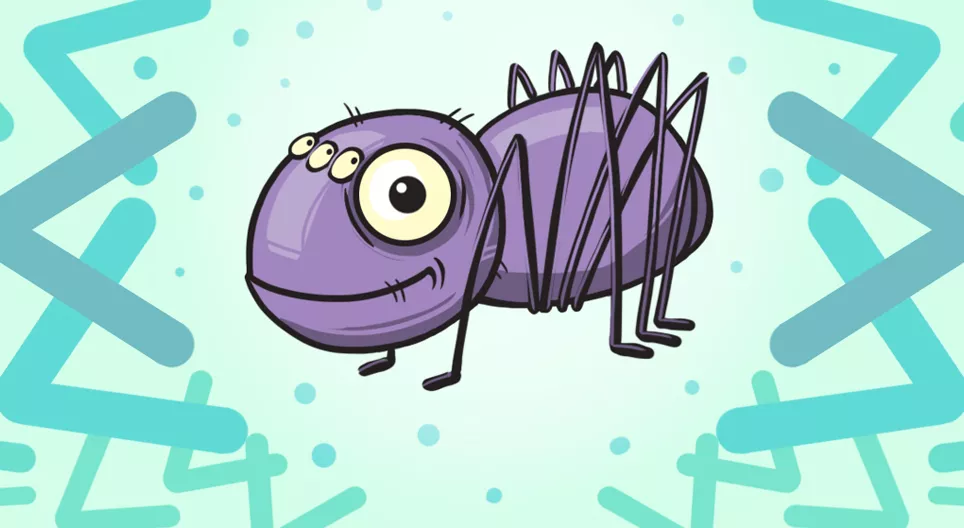 มากกว่า? น้อยกว่า? เท่ากัน?