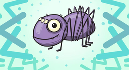 มากกว่า? น้อยกว่า? เท่ากัน?