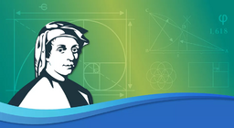 ฟีโบนักชีคือใคร