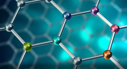 ตะแกรงคริสตัล