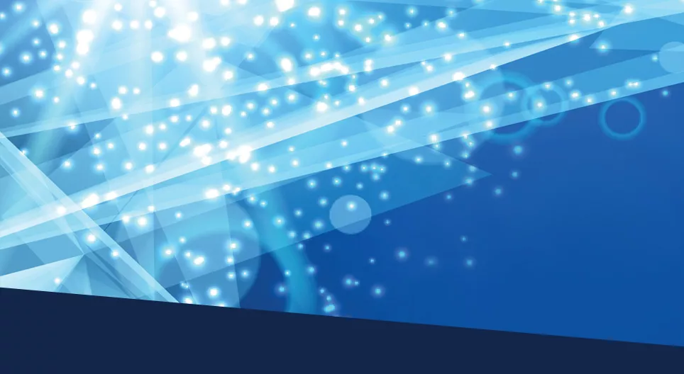 น้ำมีความสามารถรอบด้าน