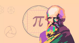 อาร์คิมิดีสคือใคร