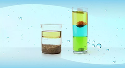 ระบบวัสดุ