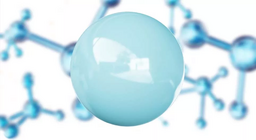 สารประกอบออกซิเจนอินทรีย์