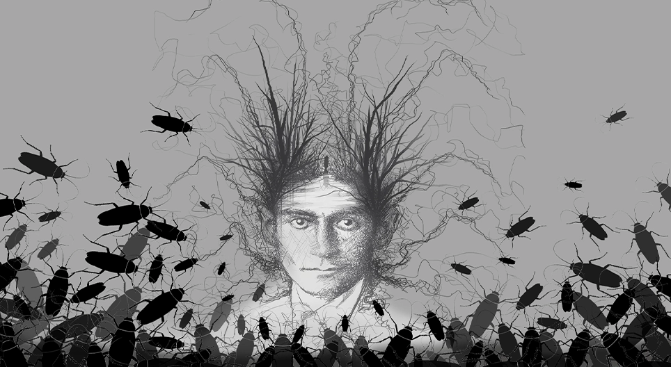 การเปลี่ยนแปลง