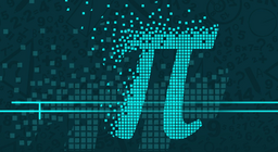 วันพาย ( Pi)