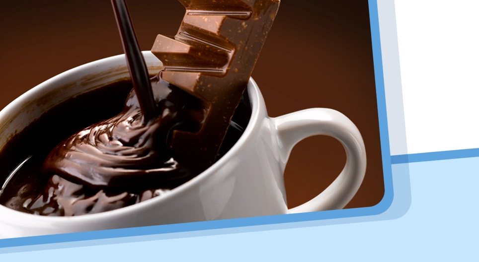 ความหนาแน่น