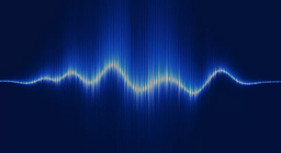 คลื่นเสียงรอบตัวเรา • ตอนที่ 2