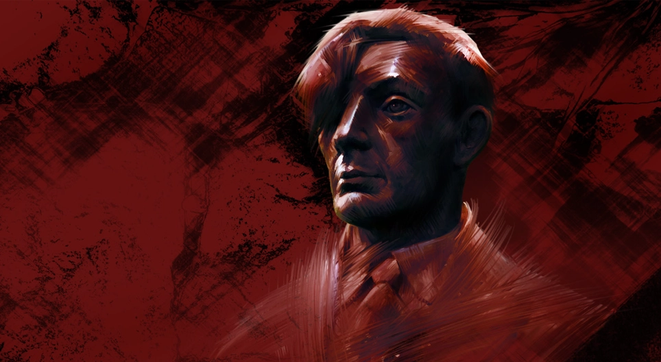 จิโอ มิเลฟ