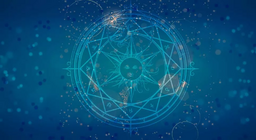 แผนที่ต่างๆ ถูกสร้างขึ้นมาได้อย่างไร