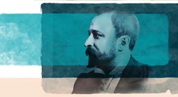 อเลโก คอนสแตนตินอฟ