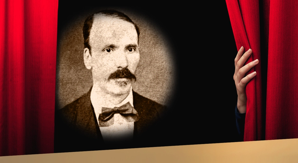 โดบรี วอยนิคอฟ